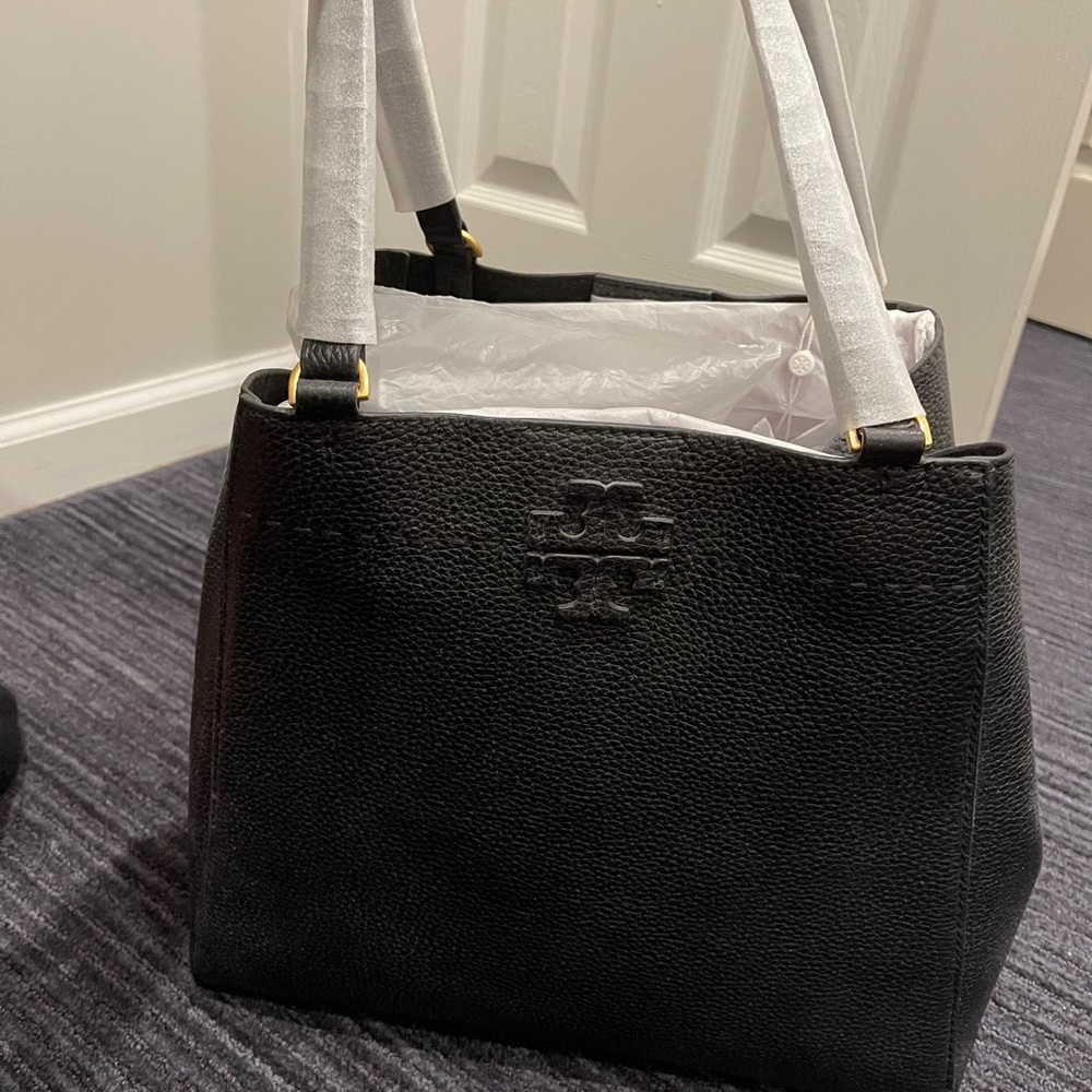 Tory Burch bag